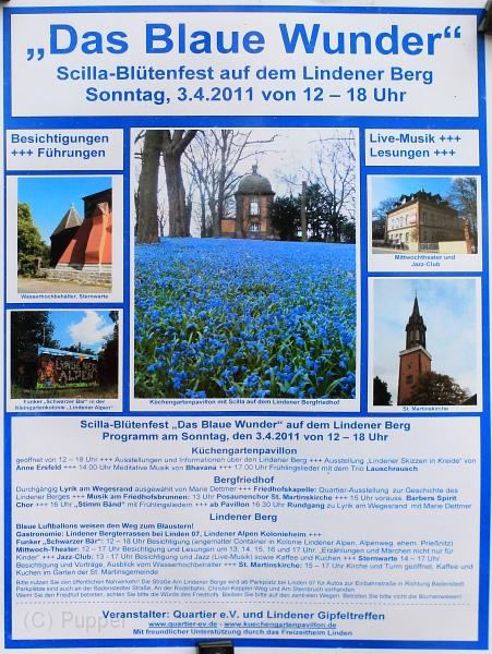 
2011/20110403 Bergfriedhof Linden Scilla-Fest/index.html